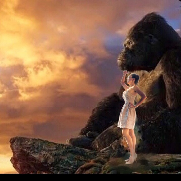 Sold - Picture 5 of 8